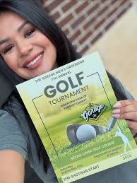 Fresh cuts by Brooklyn! 📚💈