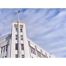 Pin On Quintessentially Tasmanian