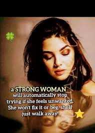 Livets citater ❤️