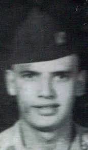 Larry McCoy Obituary (2023)