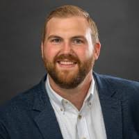 Terry Corrigan Email & Phone Number