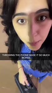 this isnt gonna end well