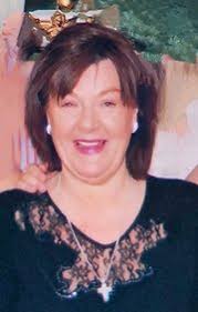 Condolence Book for Helen O'Toole (née Morrissey) (Foxrock, Dublin)