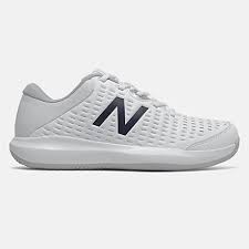 6pm score deals on fashion brands Women S Tennis Shoes New Balance