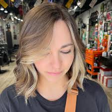 Fall is back in full swing 🍂🍁 @claytonkeithsalon #alfaparf  #alfaparfmilano #littlerock #littlerockhairstylist #littlerocksalon  #arkansassalon #arsalon #arkansasstylist #copperlowlights