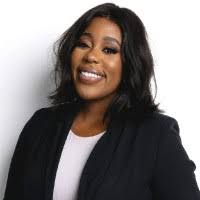 Rutendo Samantha Shumba