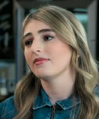 Neighbours Review for the Week of 10-23-23: Grief and Loss Came to the  Forefront As Secrets Finally Came Out