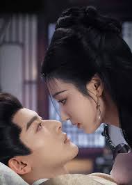 The vibrant colors and cooler temperatures 🍁