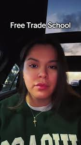 How to Find Fully Complete Venturing Out Path to Pro