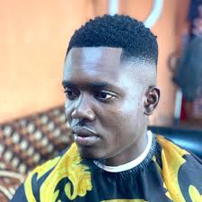 It's so sadden to announce the death of this brilliant and beautiful Little  #Thelma 😭 May your soul rest in peace 😭😭