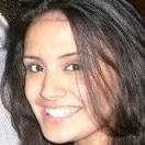 Libeth Morales's profile photo