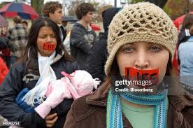 13 Crystal Camacho Stock Photos, High-Res Pictures, and Images