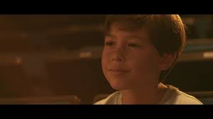 Imagine Symphony Live