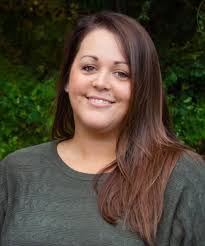 Marissa Shaver's Instagram, Twitter & Facebook