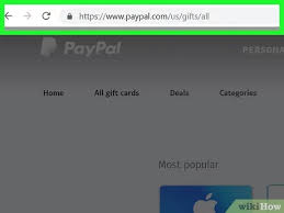 This article review buy amazon gift card with paypal instantly major online retailers, for example, amazon, bestbuy, and belk don't acknowledge paypal as a payment method. How To Use Paypal On Amazon On Pc Or Mac 14 Steps With Pictures