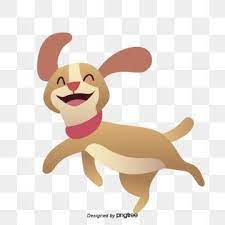 A Pet Dog Running In Love With A Cute Pet Dog Expressions Cute Animals Dog Background