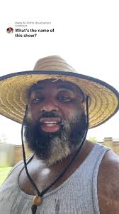 The Locator Dustin Episode