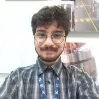 30+ perfiles de «Dlugosz»