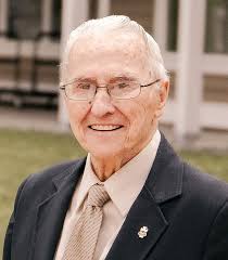 Ambrose Palardy Obituary