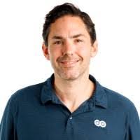 Charles Kroll's Instagram, Twitter & Facebook