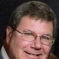 Obituary information for Timothy Allwein