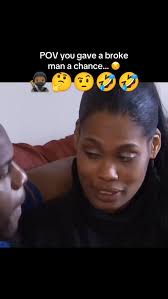 THIS COULD NOT BE HEALTHY AT ALL! LOOKS LIKE CANCER TO ME! 🥷🏾🤔🤨🫤🤣  #america #coppercolored #wtf #lol