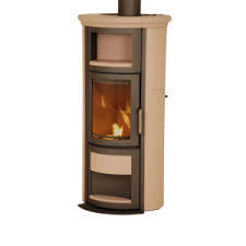 Vi har skamolsæt heta ambition 5 i høj kvalitet til salg. Heta Ambition 5 Stovebook Wood Burning Stoves And Log Burners