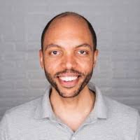 1700+ "Peša" profiles