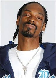 Pin By Jose Antonio On Cantantes Famosos Snoop Doggy Dogg Dogg Snoop Dogg