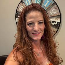 The mine remains shut down as investigators look into the electrical  incident that claimed the life of an employee underground.