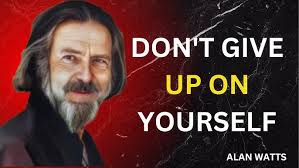 John Butt (John Stencel does Introduction)