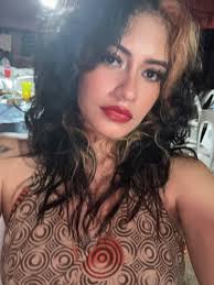 Lizbeth Roman (@im_lizbeth.roman) • Instagram photos and videos