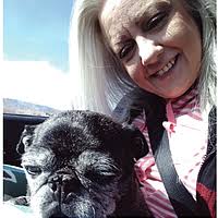 Obituaries for February 2023