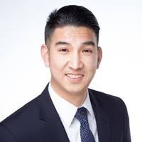 Victor Kao Email & Phone Number