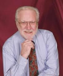 John Downing Obituary (2023)