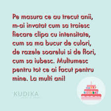 La multi ani, cu fericire, sanatate 8. Urari De Ziua De Nastere Cele Mai Frumoase Mesaje De Aniversare