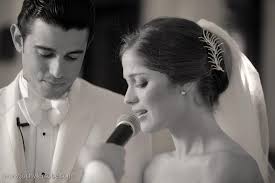 Jochy Fersobe Photography & Cinematography