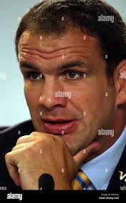 Rugby france and england hi-res stock photography and images