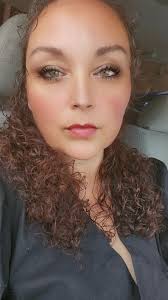 Hi I'm Roy, From Houston Texas. 65 years old widower. Looking a Women in  Houston area ! Thank you God bless