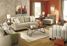 The Ksa Furniture Market Home Furniture Retail Stores Saudi Arabia Bed Revenue