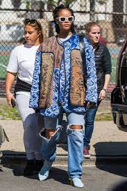 Самые новые твиты от rihanna (@rihanna): 25 Iconic Rihanna Outfits The Best Rihanna Style Ideas To Steal