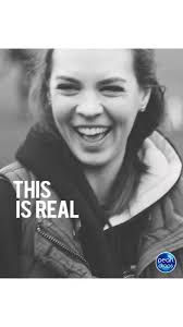 @PearlDropsUK's video Tweet