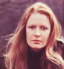 Beata tyszkiewicz je dcerou krzysztofa marii tyszkiewicze a barbary rechowicz. 580 Beata Tyszkiewicz Ideas In 2021 Aktorzy Aktorki Sean Connery