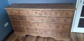 290 likes · 12 talking about this. Grand Meuble En Pin Commode De 22 Tiroirs Comme Armoire Catawiki