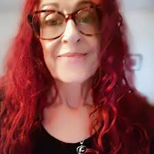 The media is rigged in favour of the privileged. That is a fact