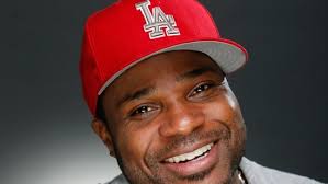 Malcolm-Jamal Warner dies at 54: All