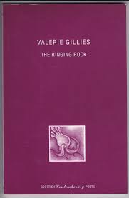 Valerie gillies, business office manager at kindig it design. Valerie Gillies Born June 4 1948 Scottish Educator Playwright Reviewer A Poet World Biographical Encyclopedia
