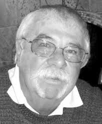 Thomas Michael Logan