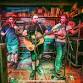 McCaffertys Irish Bar - Harrow event image