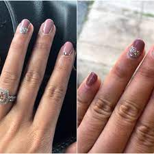 Getting your nails done used to be a simple affair. Apsara Nails Salon Spa 191 Photos 73 Reviews Nail Salons 2979 N Lake Pkwy Columbus Ga Phone Number